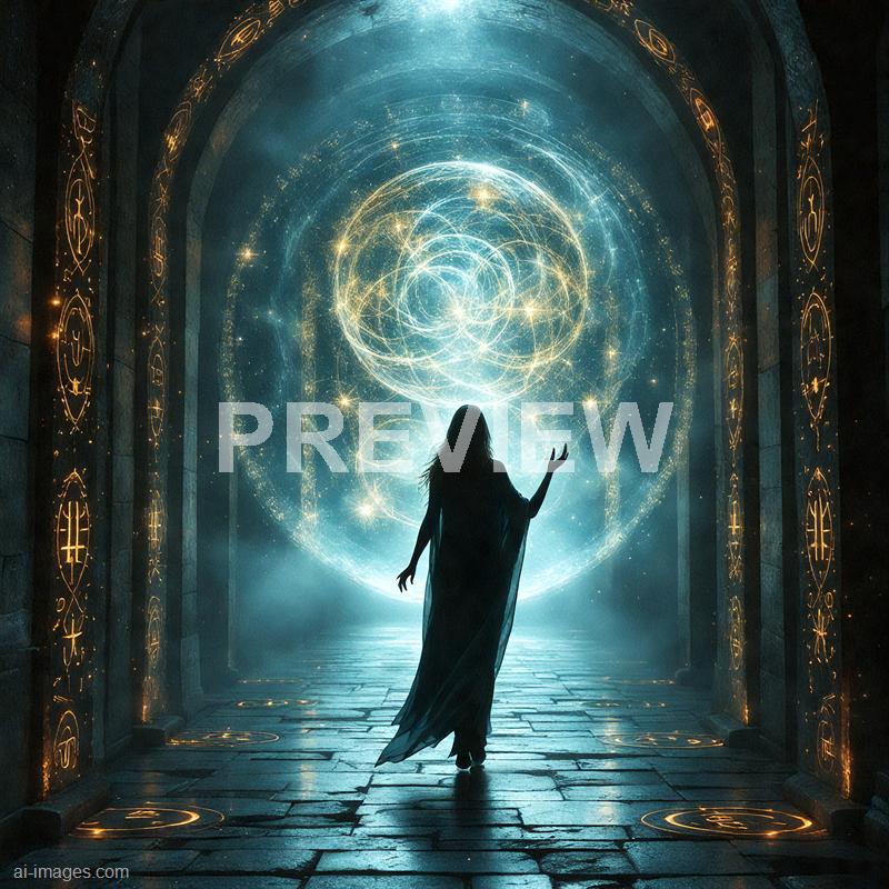 346 - in-a-breathtaking-8k-uhd-fantasy-scene-a-mysterious-w_250418065513_Filename Text 2_00500_Filename Text 3